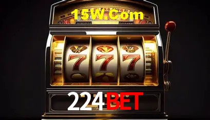 Jogos com bônus e suporte 24h na 224bet
