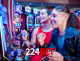 224bet,224bet.com