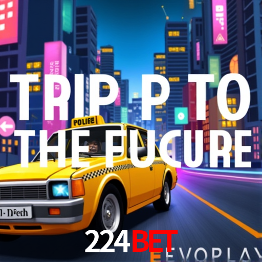 Desvendando o Mundo dos Jogos Virtuais na 224bet
