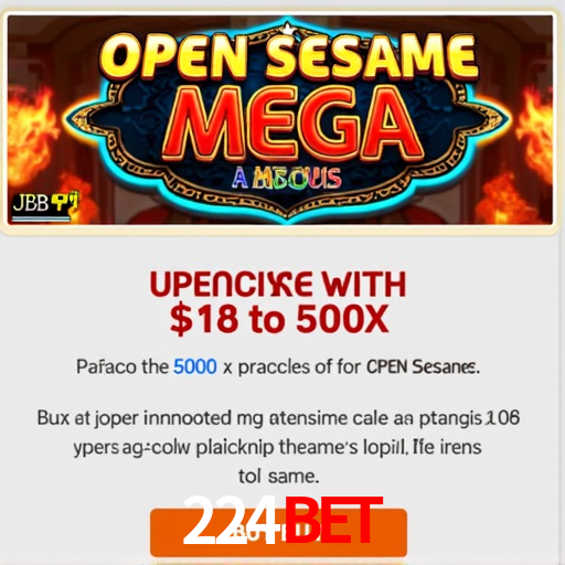 Inovações de Jogos na 224bet: O Futuro das Experiências Interativas