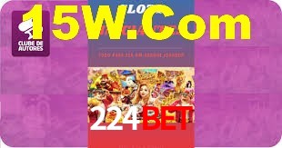 224bet