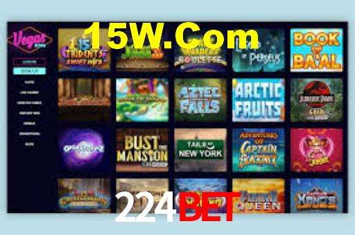 224bet,224bet.com