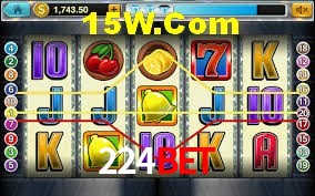 Football Betting 224bet