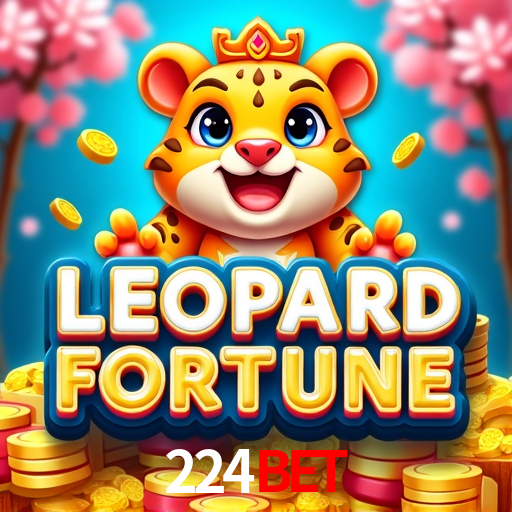 Cadastro rápido e seguro na 224bet