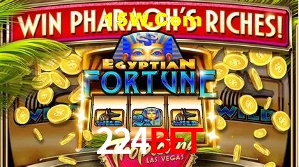 Benefícios da Conta 224bet