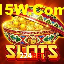 224bet.com
