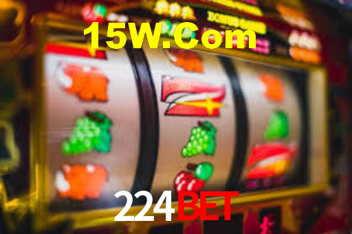 224bet.com