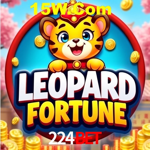 Quick Registration 224bet