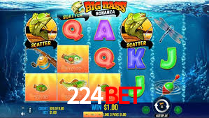224bet