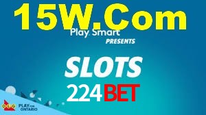 224bet