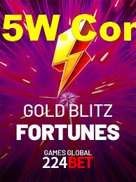 Crash Games Statistics 224bet