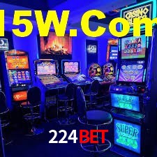 224bet,224bet.com