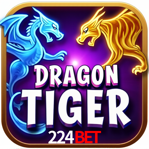 Descubra a Magia dos Jogos de Arcade no 224bet