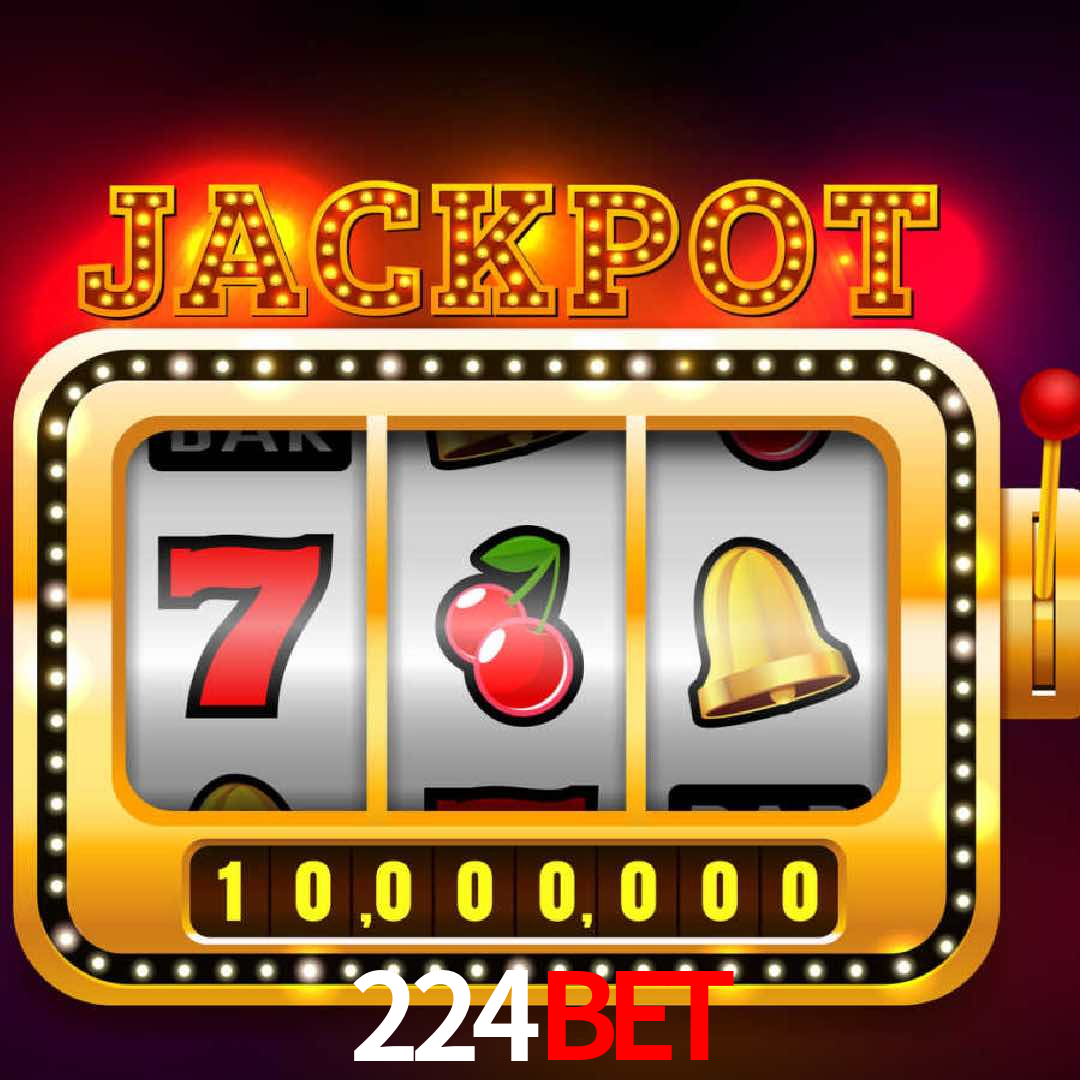 Player Reviews 224bet