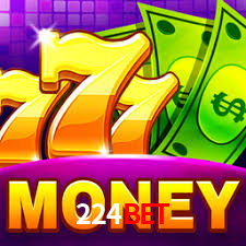 Premium Interface 224bet
