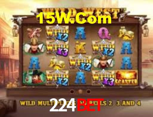 224bet.com