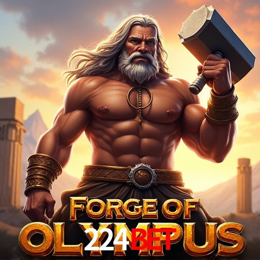 A Revolução dos Aplicativos de Jogos no 330bet