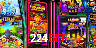 Experimente o Login Seguro Premium no 224bet