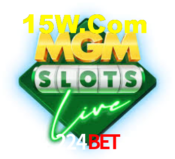 224bet