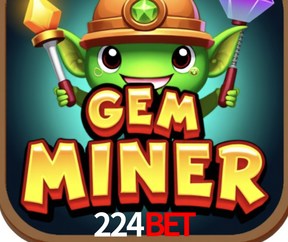 Jogos Exclusivos 224bet