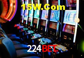 Basketball Betting 224bet
