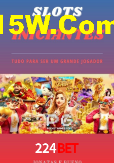224bet,224bet.com