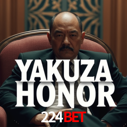 224bet login