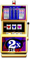 Spaceman Game 224bet