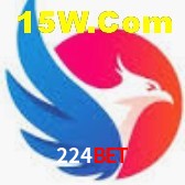 Jackpots e promoções na 224bet