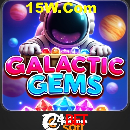 Live Casino 224bet