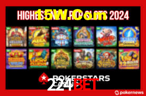 224bet