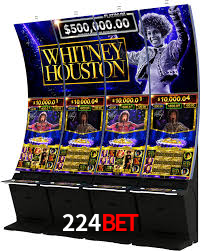 Instant EasyPaisa 224bet