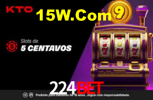 224bet