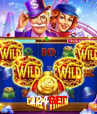 Promoções Sazonais 224bet