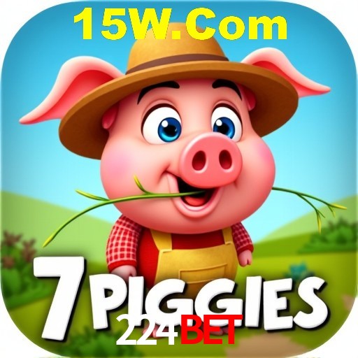 Download para Android e iOS na 224bet