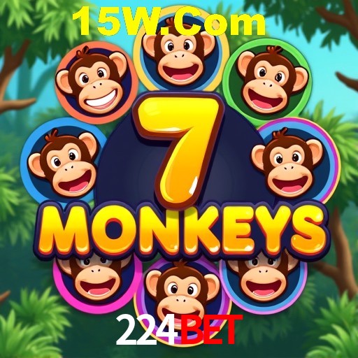 Flash Promotion 224bet