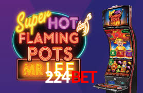 224bet login