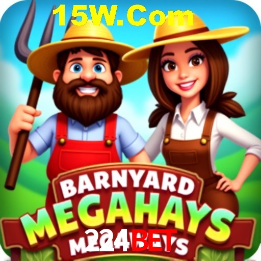 Slot Games 224bet