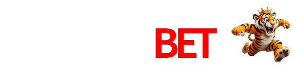 Logo da 224bet